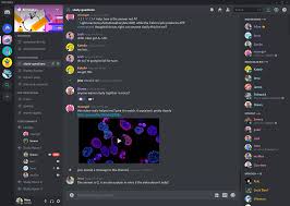 Discord couples your username with a random number between 0000 and 9999, which means that 9999 people can have the same username. The Passion Matching Usernames For Couples For Discord Clever Usernames For Dating Made Easy Pof Okcupid And Match By Personal Dating Assistants Also Called The Number Discord Is A Platform