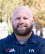 Aiken-Augusta Swim League