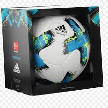 Look for incoming and outgoing players for all 18 clubs at a glance below. Adidas Telstar 18 Adidas Torfabrik Ball Bundesliga Png 1500x1500px 2017 2018 2018 World Cup Adidas Telstar