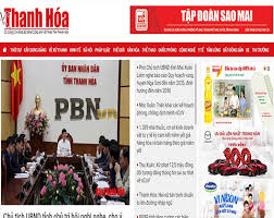 Liên hệ với chúng tôi. Link Bao Bao Thanh Hoa Cháº¥t LÆ°á»£ng Pbn Vn