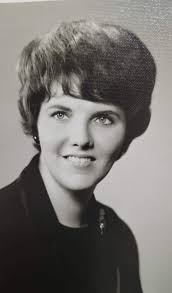 Remembering Tommy Riggs, Class of 1962, North Little Rock High School