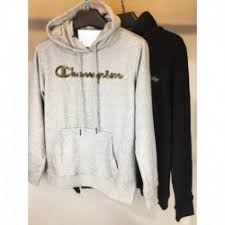 champion unisex hoodie size chart champion venture warm