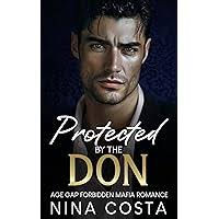 Amazon.com: My Silver Fox Billionaire Protector: An Age Gap, Father's Best  Friend, Feisty Heiress Romance eBook : Quinn, Leanne: Kindle Store