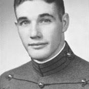 Ravan Family Obituaries