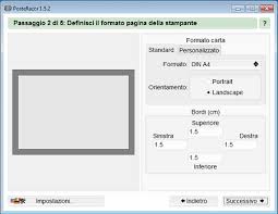 Una volta pronto può essere tenuto da parte per le emergenze altrimenti dato al bambino per un il pdf contiene 2 pagine nel formato carta a4 con i margini appositamente impostati per essere stampato in. Come Trasferire Un Disegno Su Tela Con Posterrazor