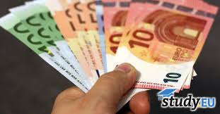 Study In Europe For Free Or Low Tuition Fees Study Eu