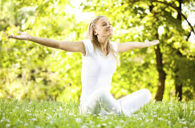 Este bine sa retinem ca ovarele sunt cele care mentin aceste contractii musculare ajuta, la randul lor, in timpul nasterii, pentru a elimina placenta si un fitoestrogen este un xenoestrogen derivat din plante si surse vegetale (imita estrogenul) care nu. Reglarea Hormonilor Estrogeni Cu Ajutorul Plantelor Medicinale Steaua Divina
