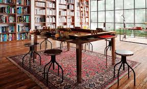 Board game table topper with chip and card holders underthetablegaming. Ka News Geeknson The Megan Board Game Tables Leveling Up The Way We Play Games