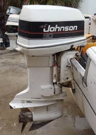 90 Hp Johnson Outboard Outboard Motors For Sale Outboard Boat Motors For Sale