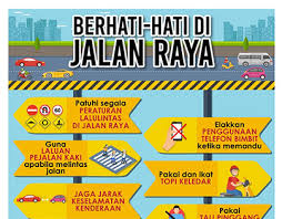 Permohonan ambilan kedua/ second intake upsi adalah dibuka untuk lepasan stpm/ setaraf. Upsi Projects Photos Videos Logos Illustrations And Branding On Behance