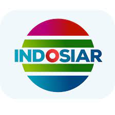 Indosiar streaming dan o channel serta vidio.com adalah pemegang hak siar liga 1 indonesia namun untuk menonton versi gratis anda dapat menonton melalui sagah tv, cek link nya disini. Official Indosiar Youtube Channel