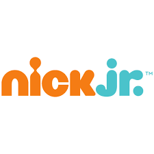 Nick Jr Logo Vector In Eps Ai Cdr Free Download Nick Jr Preschool Games Online Learning Games
