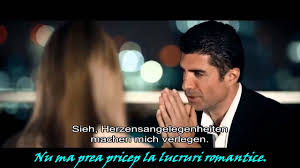 Check spelling or type a new query. Top 10 Cele Mai Frumoase Filme Turcesti Kara Sevda