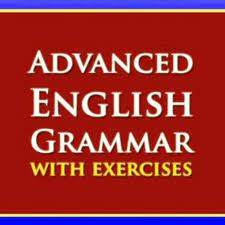 English language telegram channel @english_language_ielts_toefl. Advanced English Grammar Channel Statistics Advanced English Grammar Telegram Analytics