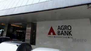 Job specializations accounting/finance / banking/financial. Agrobank Lulus 9 000 Permohonan
