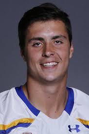 It's the heartbeat of the football team:' Close-knit SDSU team set to play  Sam Houston for FCS national title