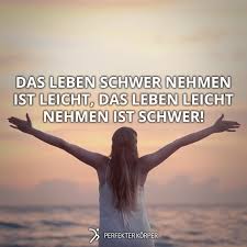 Pin Auf Motivation