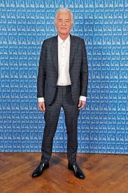 Check spelling or type a new query. Paul Smith The Most Loved Man In Fashion Financial Times