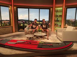 Check spelling or type a new query. Stecher Twins Bei Wir In Bayern Apm Marketing Gmbh