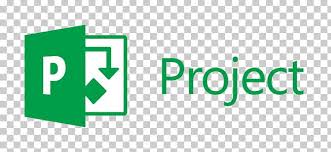 Microsoft's windows 11 preview is now available to download. Microsoft Project Server Project Portfolio Management Project Management Png Clipart Brand Computer Software Easy Projects Gantt