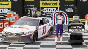 Odds, fantasy advice, prediction, sleepers, drivers to watch for the 10th race of the nascar cup season, the geico 500. Xwjtgfpkvxw4 M