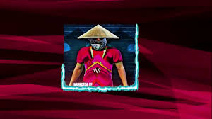 🔥🔥utiliza esta música para tus videos de pvps y inspirase en tus pvps 🔥🔥 🔥música muy insana🔥 suscribete para mas musica insana de pvps y sin copinrigt Las Mejores Musica Para Pvp En Free Fire Sin Copyright Free Fire Imagem