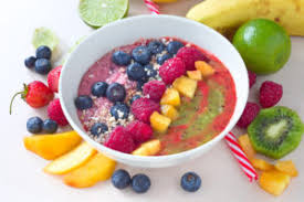Jetzt ausprobieren mit ♥ chefkoch.de ♥. 5 Diabetiker Rezepte Furs Fruhstuck Die Sie Kennen Mussen