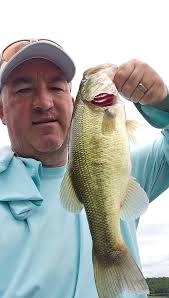 Children's kayak $125 cash only