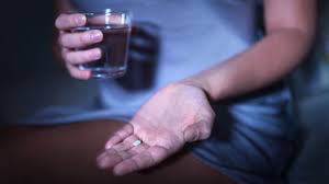 Here are the best (and worst) choices. Melatonin For Children Experts Say To Use Caution Cnn