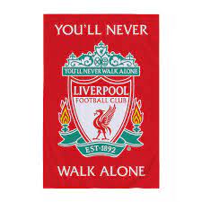 Wappen hintergrundbilder liverpool fc abzeichen liverpool tattoo fußballbilder profil abzeichen wappen stier orte ritterlichkeit familienwappen familienwappen lord europa. Liverpool Fc Ynwa Korallendecke