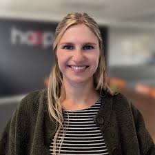 Cardiff Recruitment Agency