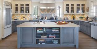 modular kitchen cabinet home decor