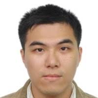 Xiaofeng He Email & Phone Number