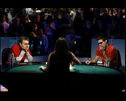 In community card games, the players are dealt hole cards face down (cards that are uniquely theirs) then play off the community cards to make. Types Of Poker Players Social Casino 3d Card Games