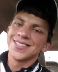 Lil" Johnny Buffington Obituary November 26, 2022