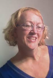 Debora Carlson Obituary (1956