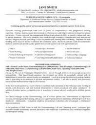 Paid homework services - Pay for uni essays - Meta resume for x ray ...