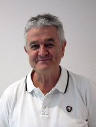 Le Conseil Municipal