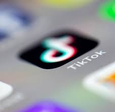 Alle wann fängt der 3 weltkrieg an aufgelistet. Hysterie Auf Tiktok Der Dritte Weltkrieg Steht Vor Der Tur Welt