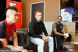 Gyms, lifestyle health & fitness clubs, spas, sports & social clubs in malaysia. Together We Can Go Further With Fitness First Malaysia