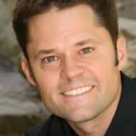 Cara Wilson-Granat's Booking Agent and Speaking Fee