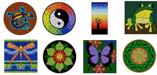 We did not find results for: Mosaic Tile Kits Diy Brett Campbell Mosaics