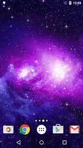 Galaxy live wallpaper apk file and trademarks are the property of the developer android developer. Download Galaxy Live Wallpaper Hd Apk Apk Download For Android