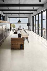 Please contact direct tile warehouse for tiling advice and free tile samples. Beige Grey Or Taupe For Your Kitchen Neutral Colour Tiles Marazzi
