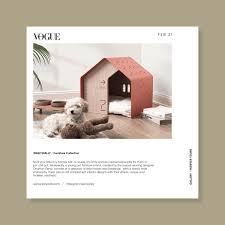 It's a comfy, vet approved, alternative to the cone / ecollar. Weelywally On Behance