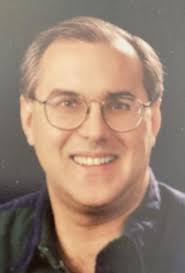 David Michael Fabry Obituary (2024)