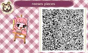 Each qr code the player scans also earns the player points. 100 3ds Qr Ideas