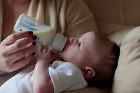 Ab wann darf baby tee trinken? Tee Fur Babys Alles Was Du Dazu Wissen Solltest