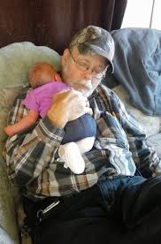 Robert J. Sears Jr. Obituary December 9, 2022