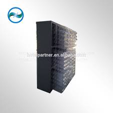Single rail hanging file rails. Spare Part Cabinet With Transparent Plastic Cheap Bead Box With 75 Drawer In Filing Cabinet From Suzhou Beaded Boxes Cheap Beads Filing Cabinet